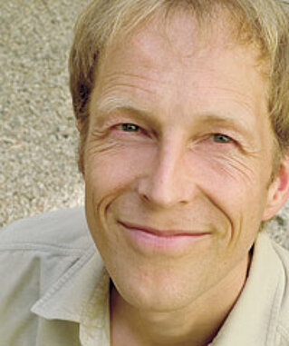 bernd_hus